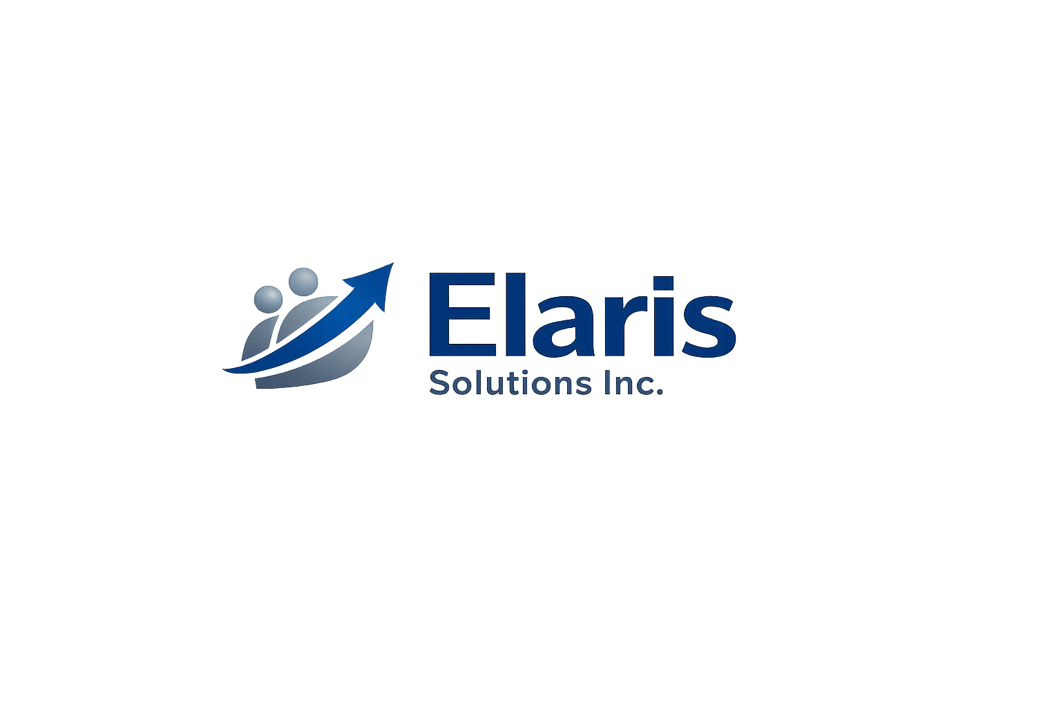 Elaris Solutions Inc.